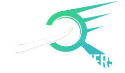 Schuhtrackers Logo
