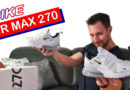 Nike Air Max 270 Review
